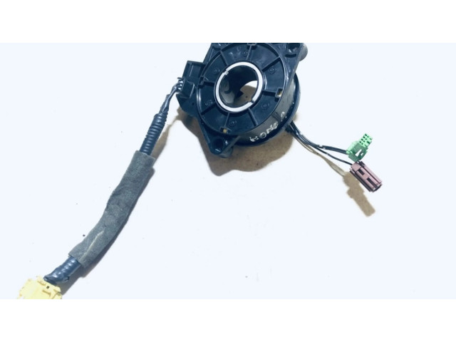 Подрулевой шлейф SRS    Honda HR-V