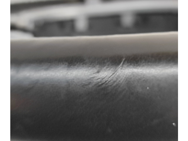 Руль Volvo XC90  2014 -  года 32227373      