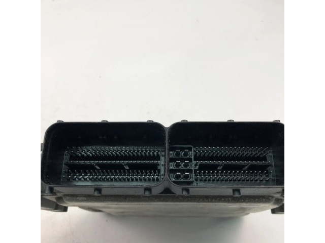 Řídící jednotka 391502A395 KIA Sportage 2018