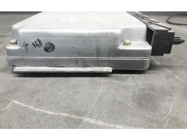 Блок управления двигателем Блок управления 1928403486 Volvo S80