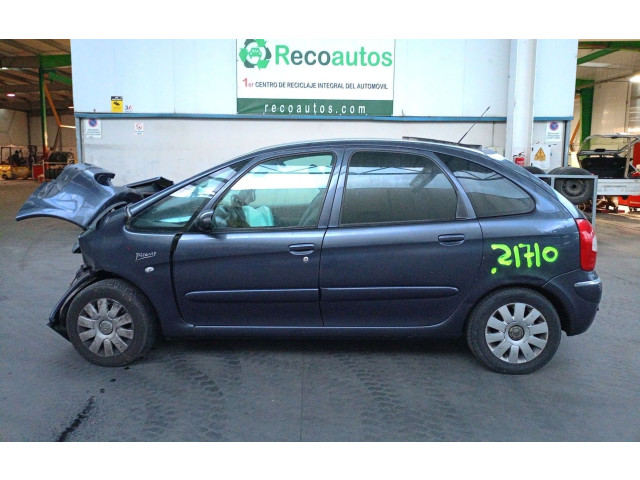 Генератор A6651540002, 6651540002   SsangYong Rexton      