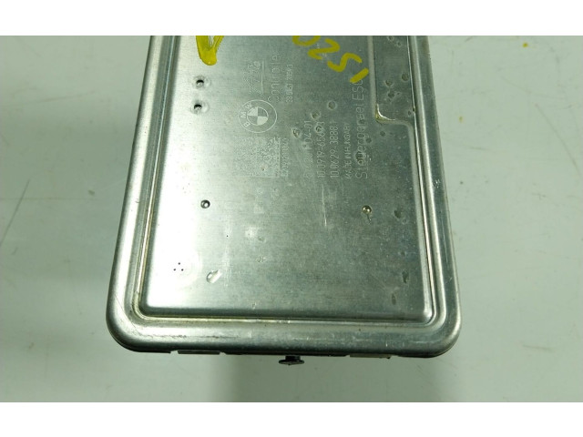 Блок АБС 34505A7F7F0, 5A25FD301 BMW 1 F40 2019 - года