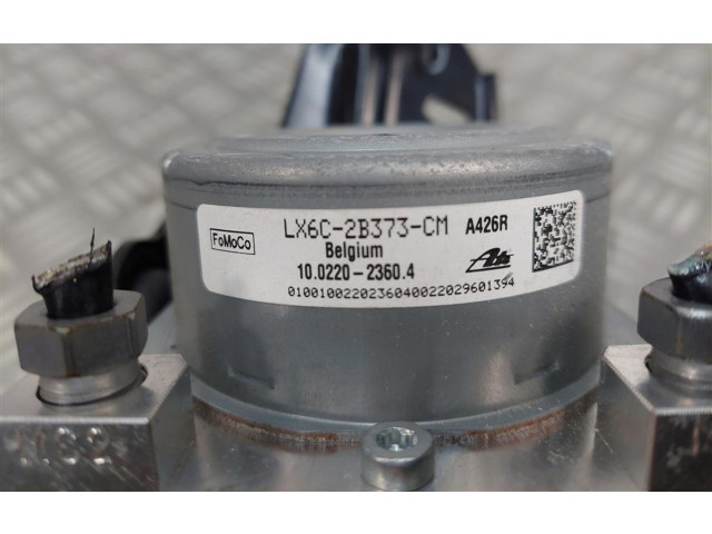 Jednotka ABS LX6C-2D373-CM Ford Kuga III 2020