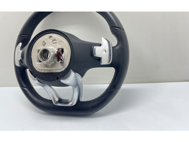 Volant Mercedes-Benz C W205 2019 A0004608402, A0050004599