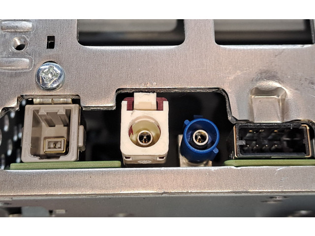 Дисплей 96160J7510WK KIA Ceed