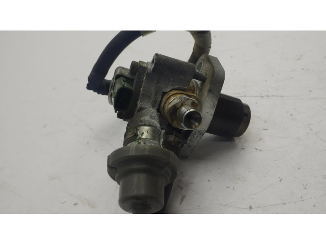 Vstřikovací čerpadlo 603182289   Lexus GS 300 350 430 450H  pro benzínový / Электричество motor 3.5  