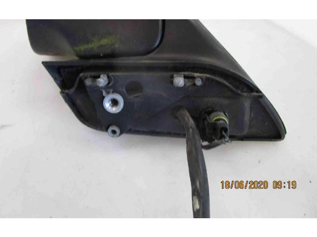 Zpětné zrcátko Peugeot 807 2006 8153FT, 8153FT