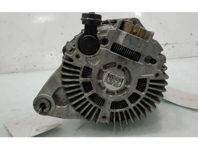 Генератор 23700AA640   Subaru Forester SH      