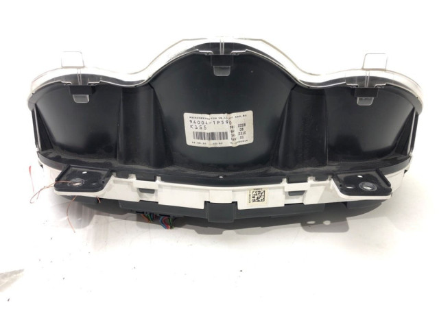 Панель приборов 94004-1P590   KIA Venga       