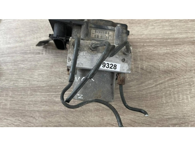 Jednotka ABS 0265231464, 4451005042 Toyota Avensis T250 2003