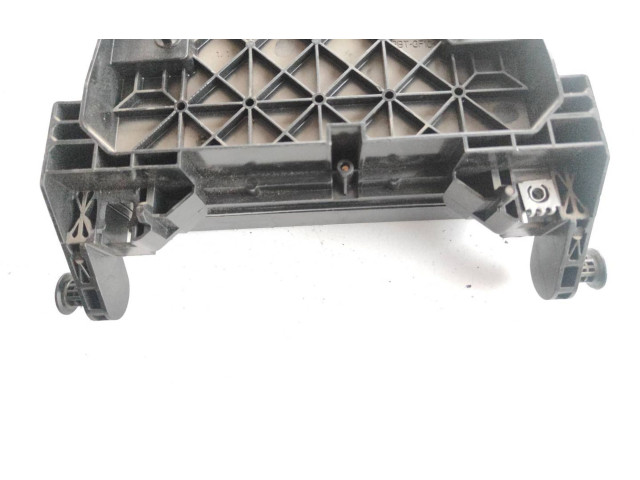 Pojistková skříňka S110730200G, 7M3962258L Volkswagen Sharan 2005