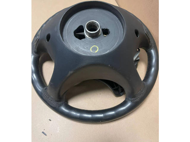 Volant Mercedes-Benz CLK A209 C209 2007 a2304604403