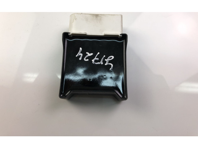 Блок управления 32203752   Volvo XC40