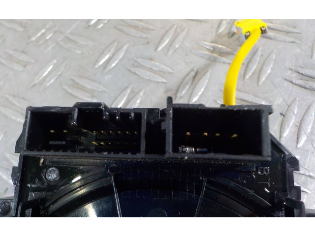 Подрулевой шлейф SRS    KIA Ceed