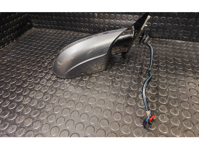 Zpětné zrcátko Audi A8 S8 D4 4H 2015 4H2857410G, 4H0857536E