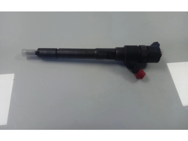 Форсунка 3380027400    Hyundai Sonata   