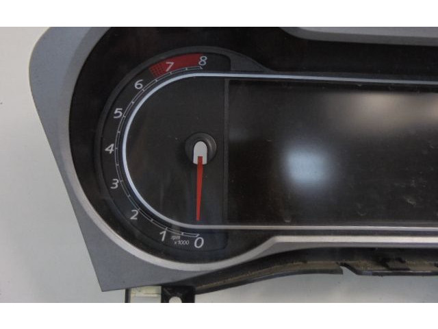 Панель приборов 7M2T-10849-AE, 7M2T-10849-AE   Ford S-MAX       