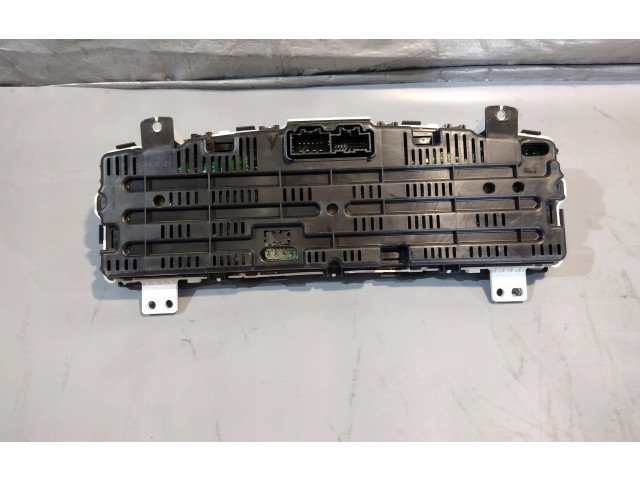 Панель приборов P56044842AG Dodge Journey