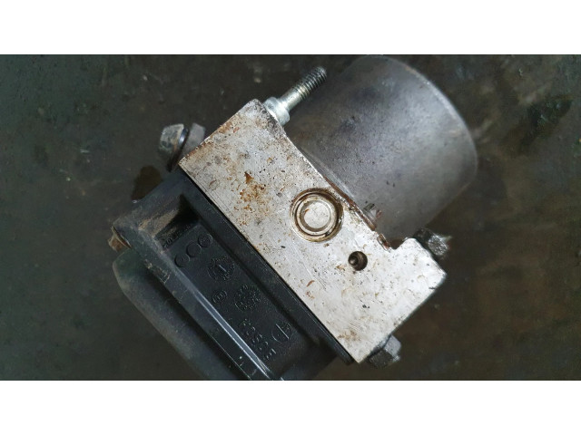 Jednotka ABS 0265800334, 48804D0374 Nissan Primera 2005