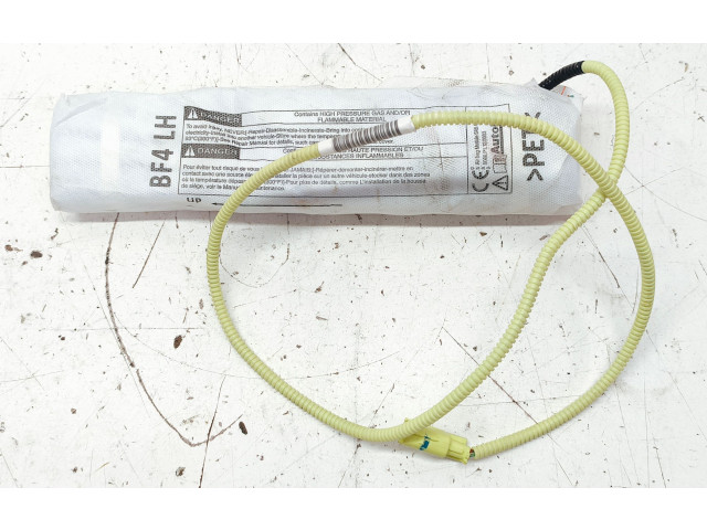 Подушка безопасности в сиденье BF4LH   Subaru Outback (BS)