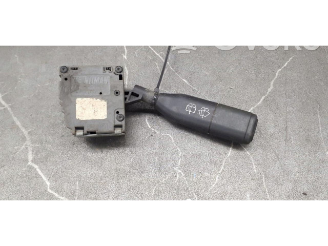 Ручка стеклоочистителей Renault Clio I