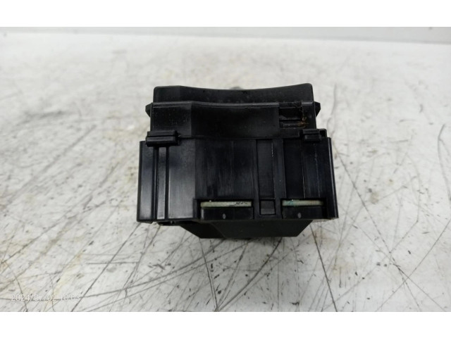 Переключатель дворников 252608H905   Nissan X-Trail T30