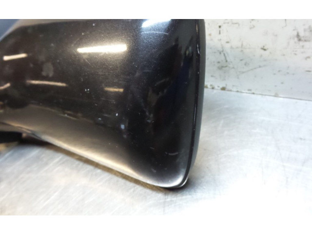 Зеркало (механическое) Volkswagen Golf III 1992 - 1997 года