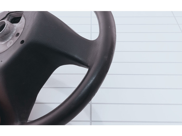 Volant Seat Ibiza III (6L) 2005 6L0419891, 6L0419891F  