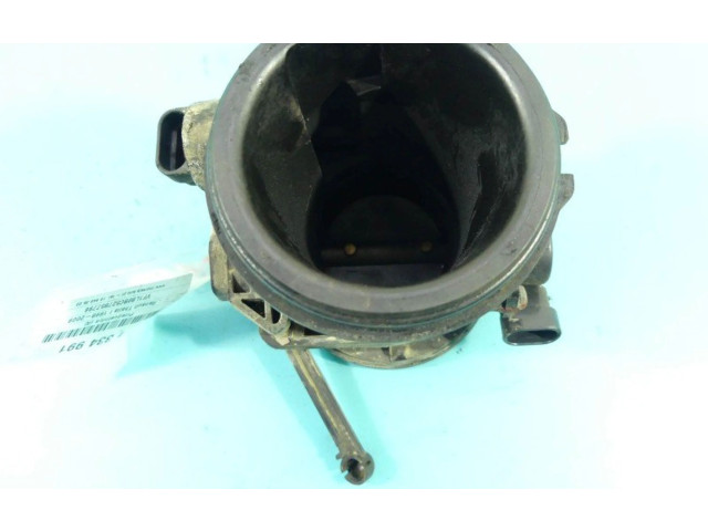 Vstřikovací lišta 7700273699F, IMPRK1334991 Renault Thalia I