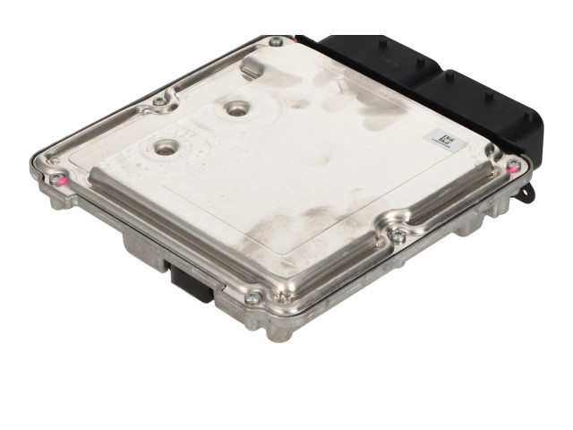 Řídící jednotka 8W0907115Q Audi A5 2018