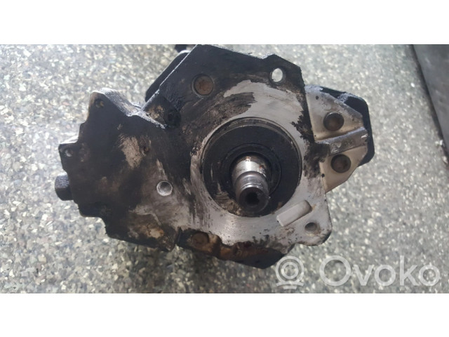 Vstřikovací čerpadlo 0445010089 Ford Focus C-MAX pro naftový motor 1.6
