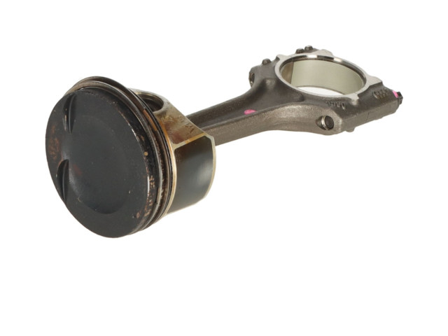 Шатун 06H198401D Volkswagen Golf VII