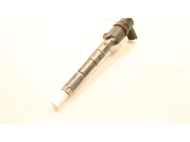 Форсунка 0445110308 Alfa Romeo 159