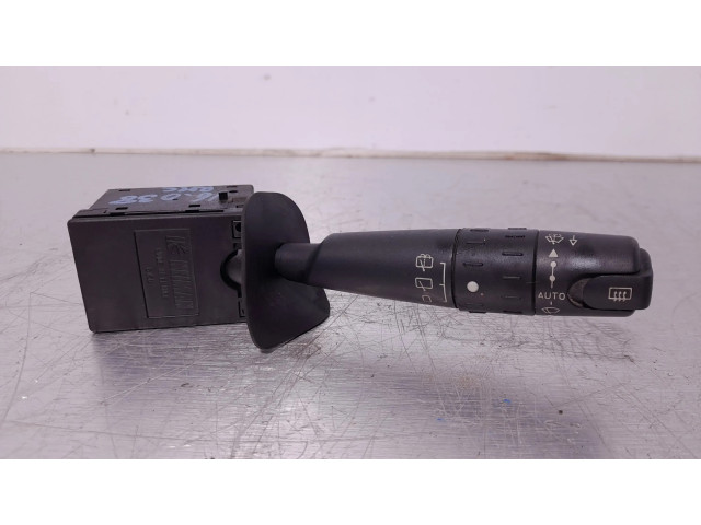 Ручка стеклоочистителей 96247562ZL, NEIMAN Citroen Xantia