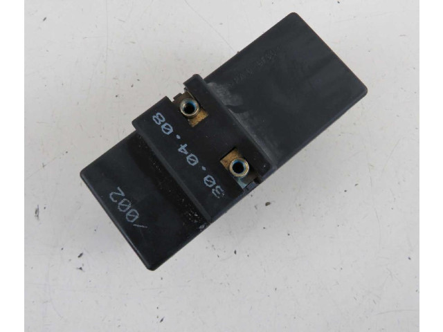 Pojistková skříňka 1J0919506M Seat Ibiza IV (6J,6P) 2008