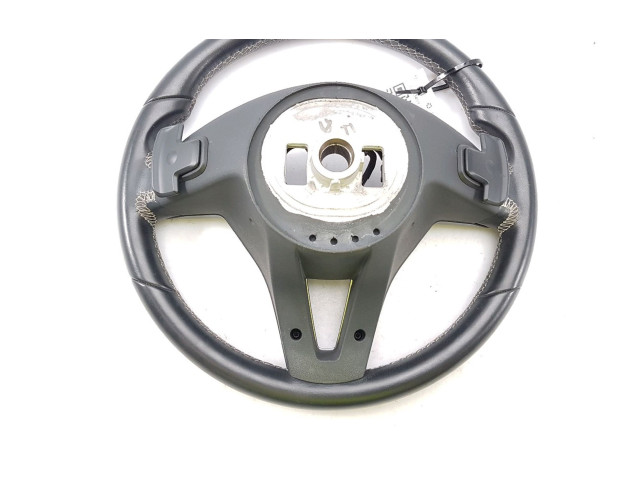 Руль Infiniti QX30 - года 484305DH2A, L0-3349Y