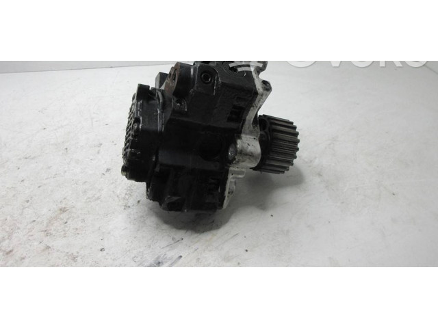 Vstřikovací čerpadlo 057130755G, 000982   Audi A8 S8 D3 4E     