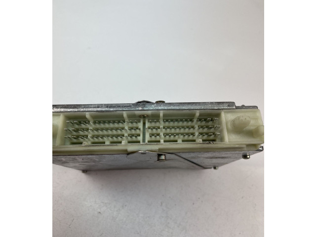 Другие блоки управления / модули P9432614, S103955412C Volvo S70 V70 V70 XC