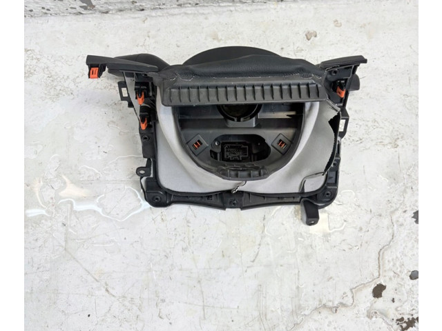 Подрулевой шлейф SRS P68294505AB Jeep Wrangler