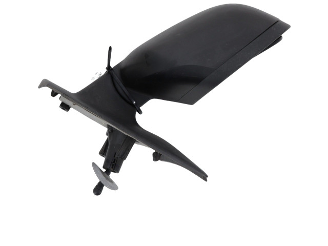 Зеркало электрическое Dacia Lodgy 2012 - года