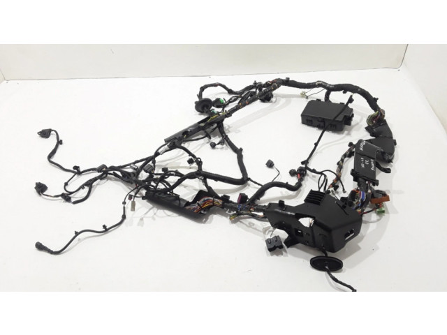 Другой проводник