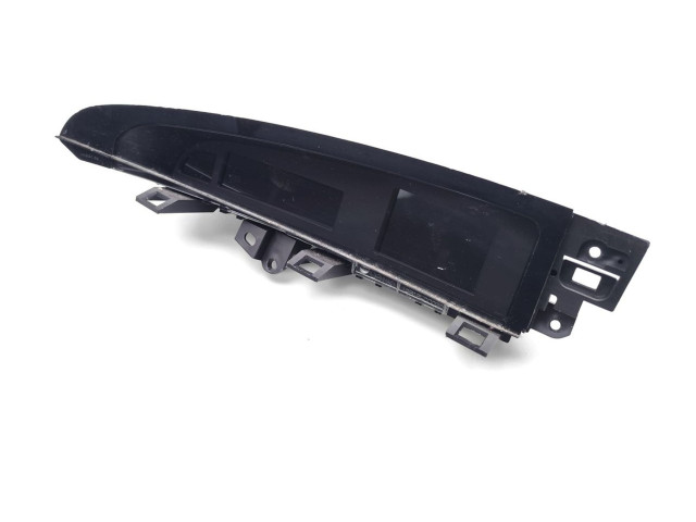 Дисплей BHE4611J0, 457900-1510 Mazda 3 II