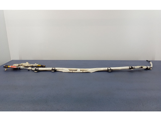 Боковая подушка безопасности 8650402, 8650402   Volvo XC90