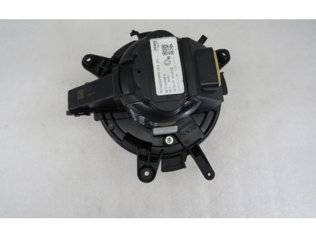 Вентилятор печки 1D480001667793, 5P1330100 Citroen Berlingo