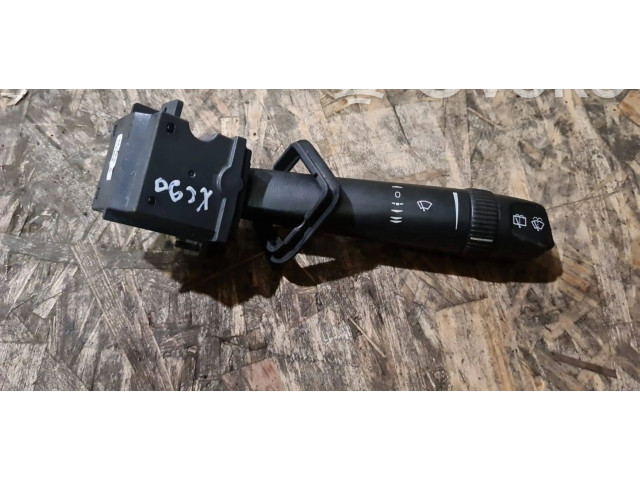 Ручка стеклоочистителей Volvo XC90