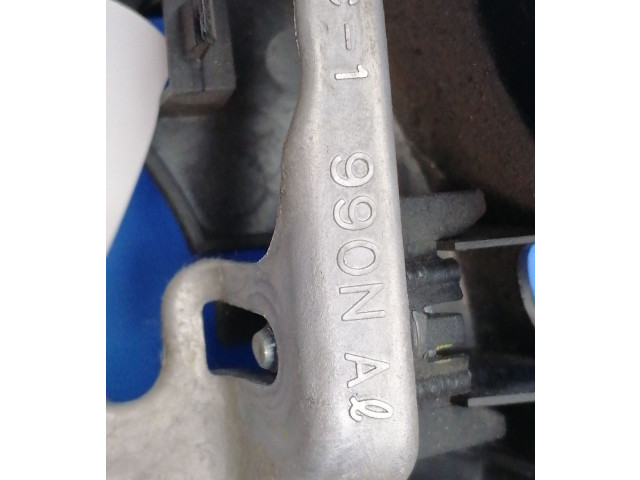 Руль Peugeot 107  2005-2014 года GS12001840      