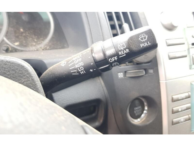 Ручка стеклоочистителей 8414005110   Toyota Corolla Verso E121