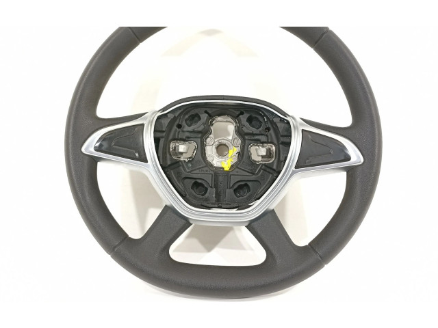 Руль Dacia Sandero 484001085R