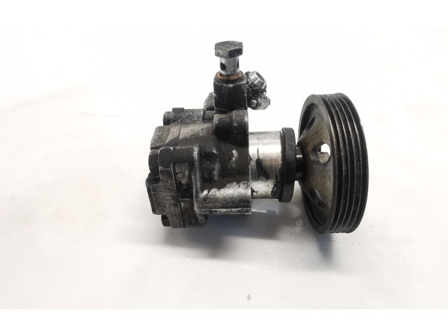 Подушка безопасности пассажира 9R30300 Tata Indica Vista I