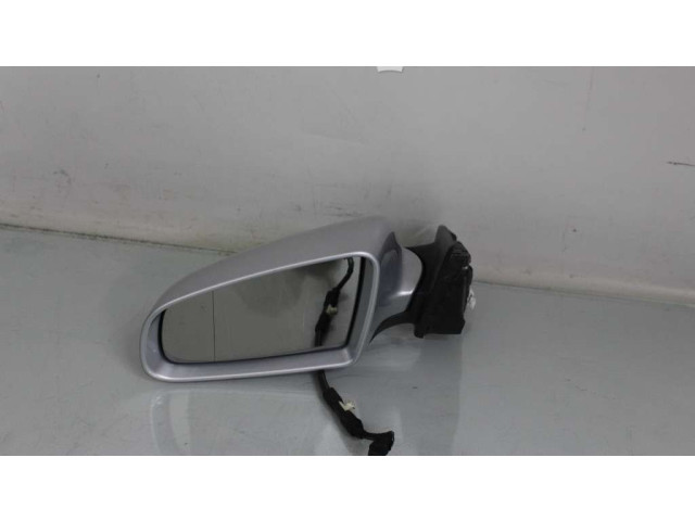 Зеркало электрическое        Audi A3 S3 8P  2003 - 2012 года   